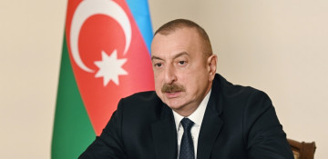 In face of global health crisis, 