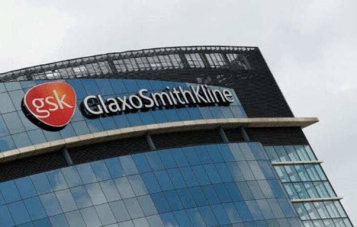 Italy approves GSK-Vir antibody to treat COVID-19