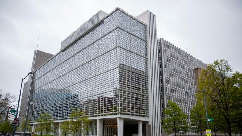 WB, Azerbaijani Center for Analysis of Economic Reforms, Communications to continue co-op