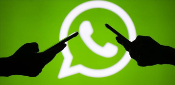 WhatsApp to let users message without their phones