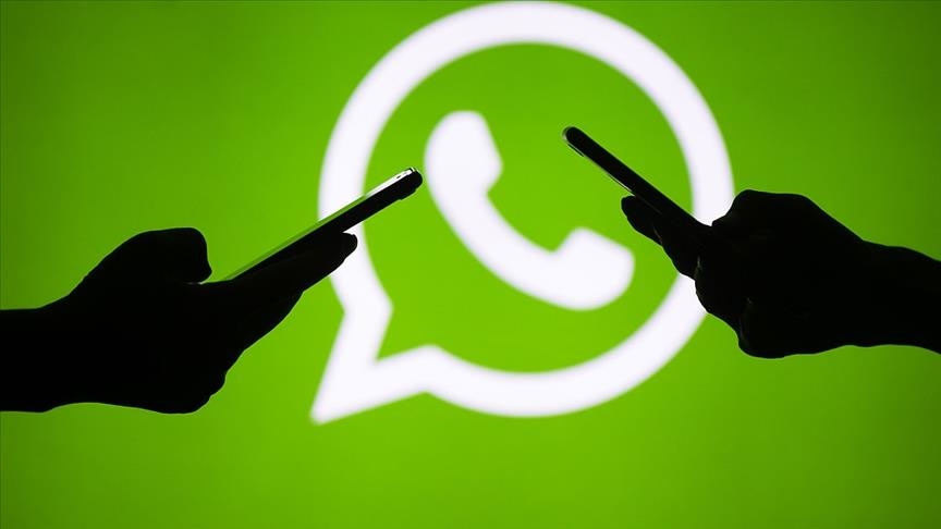 WhatsApp to let users message without their phones