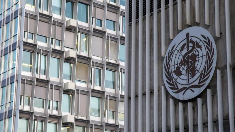 WHO Emergency Committee warns about possibly more dangerous coronavirus variants