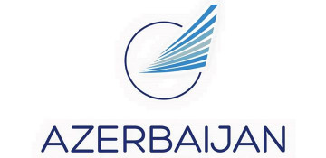AZAL to deliver COVID-19 vaccine to Tajikistan and Bosnia and Herzegovina