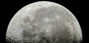 Israel, Japan team up for scientific mission on moon