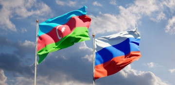 Israeli expert on Moscow talks: Azerbaijani, Russian leaders discussed most important issues