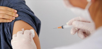 Azerbaijan discloses number of citizens vaccinated against COVID-19