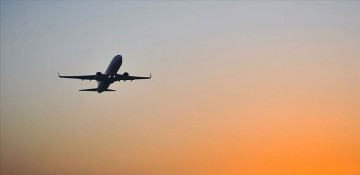 Azerbaijan, Serbia plan to establish direct flights