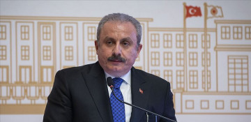 Baku Declaration to contribute to ensuring security in region: Turkish official