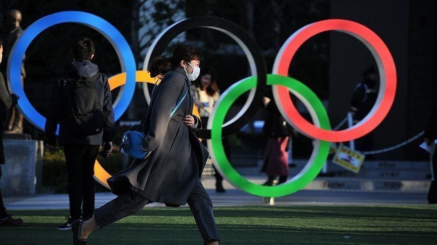 Tokyo Olympics see 24 more COVID cases, highest daily count
