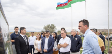 Oklahoma governor views work within 