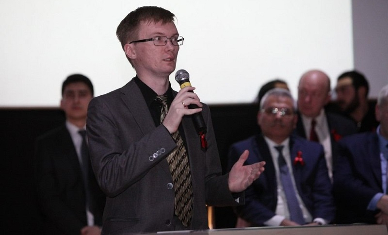 Russian analyst: With provocations in Nakhchivan and Kalbajar, Armenia unequivocally stated that it is not in control of itself