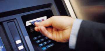 Azerbaijan to increase benefits and pensions