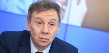 Armenia, with the help of military action, wants to justify the call of foreign troops to the border with Azerbaijan: analyst