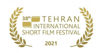 6,402 foreign movies to compete at Tehran International Film Festival