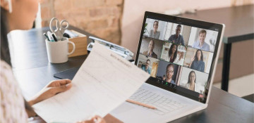 Zoom settles US class action privacy lawsuit for $86m