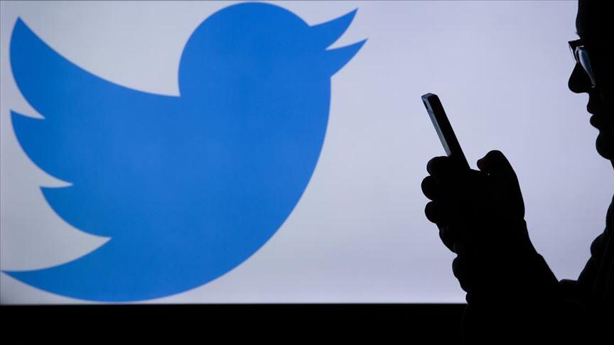 Twitter works with news sites to tackle disinformation