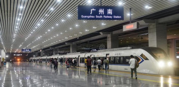 Resurging coronavirus cases bring back travel curbs in China
