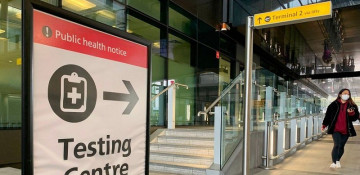 Global COVID-19 cases surpass 200 mln as Delta variant spreads