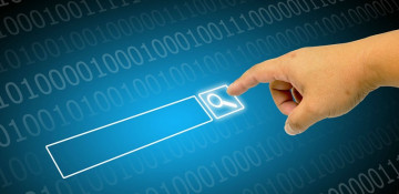 1.8 billion websites: Internet marks its 30th anniversary