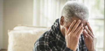 Israeli study reveals brain process behind Alzheimer's disease