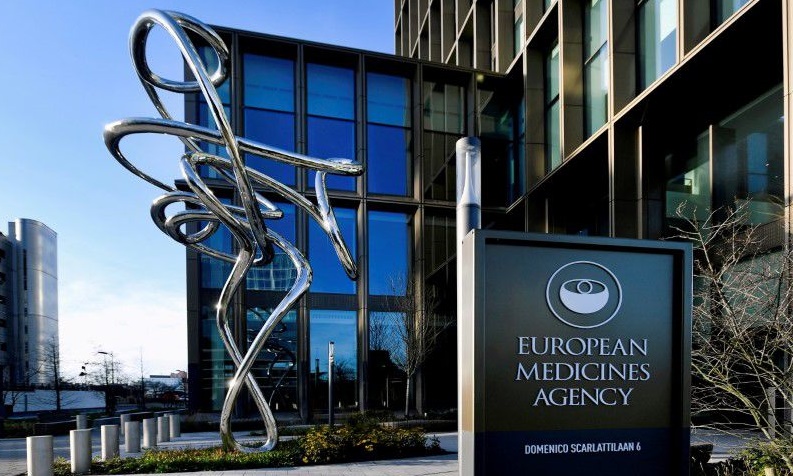 EU regulator looking at new possible side-effects of mRNA COVID-19 shots