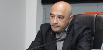 Russian peacekeepers in Karabakh should fully fulfill their duties – political scientist