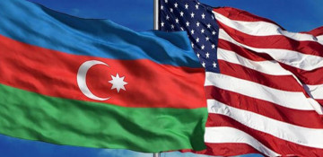 U.S. welcomes Azerbaijan's stance on domestic violence