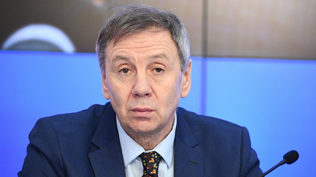 OSCE Minsk Group still under influence of pro-Armenian forces – Russian expert