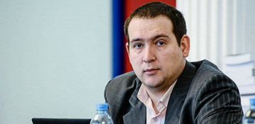 OSCE Minsk Group will not name those responsible for incidents at Armenia-Azerbaijan border, says analyst