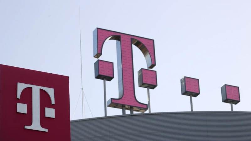 Hackers steal about 7.8M postpaid T-Mobile customers’ data