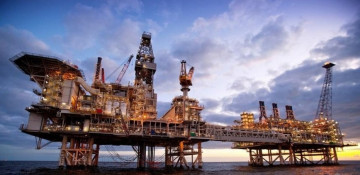 Azerbaijan sees growth in oil price