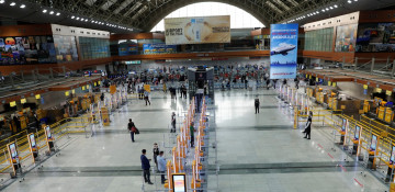 Turkey added to Europe's COVID-19 travel passport scheme