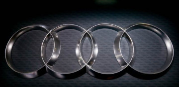 Continued microchip shortage forces Audi to short-time work