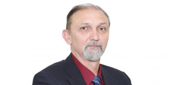 Delimitation and demarcation of Armenian-Azerbaijan border will allow switching to next important state – political scientist