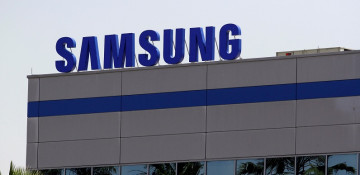 Samsung to invest $206 bln by 2023 for post-pandemic growth