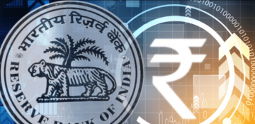 India to begin trials for digital rupee