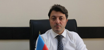 Azerbaijan demands Armenia to clarify fate of its citizens taken prisoner and hostages