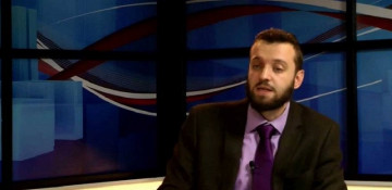 Attitude of Armenian side to Azerbaijani POWs was cruelest: Israeli expert