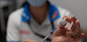 Turkey included in EU Digital COVID Certificate system