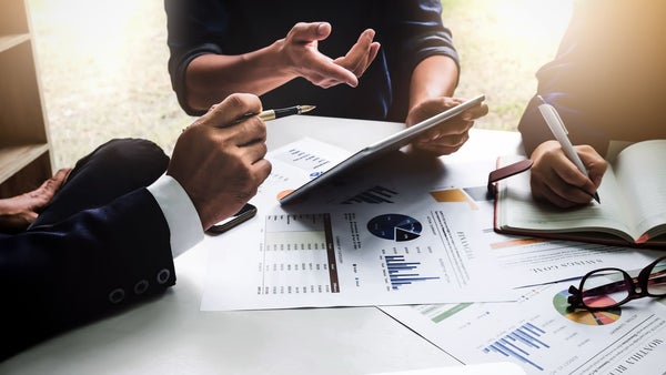 Azerbaijan continues to compensate entrepreneurs who suffered from Armenian provocations