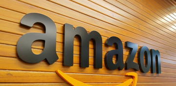 Amazon announces plan for new worldwide hiring spree