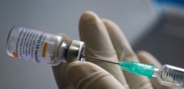 North Korea rejects offer of nearly 3 million Sinovac COVID-19 shots