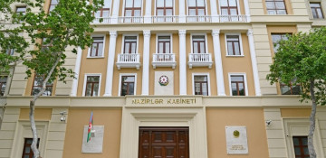 COVID-19 passports issued in other countries can be used in Azerbaijan - Cabinet of Ministers