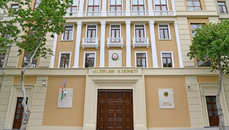COVID-19 passports issued in other countries can be used in Azerbaijan - Cabinet of Ministers