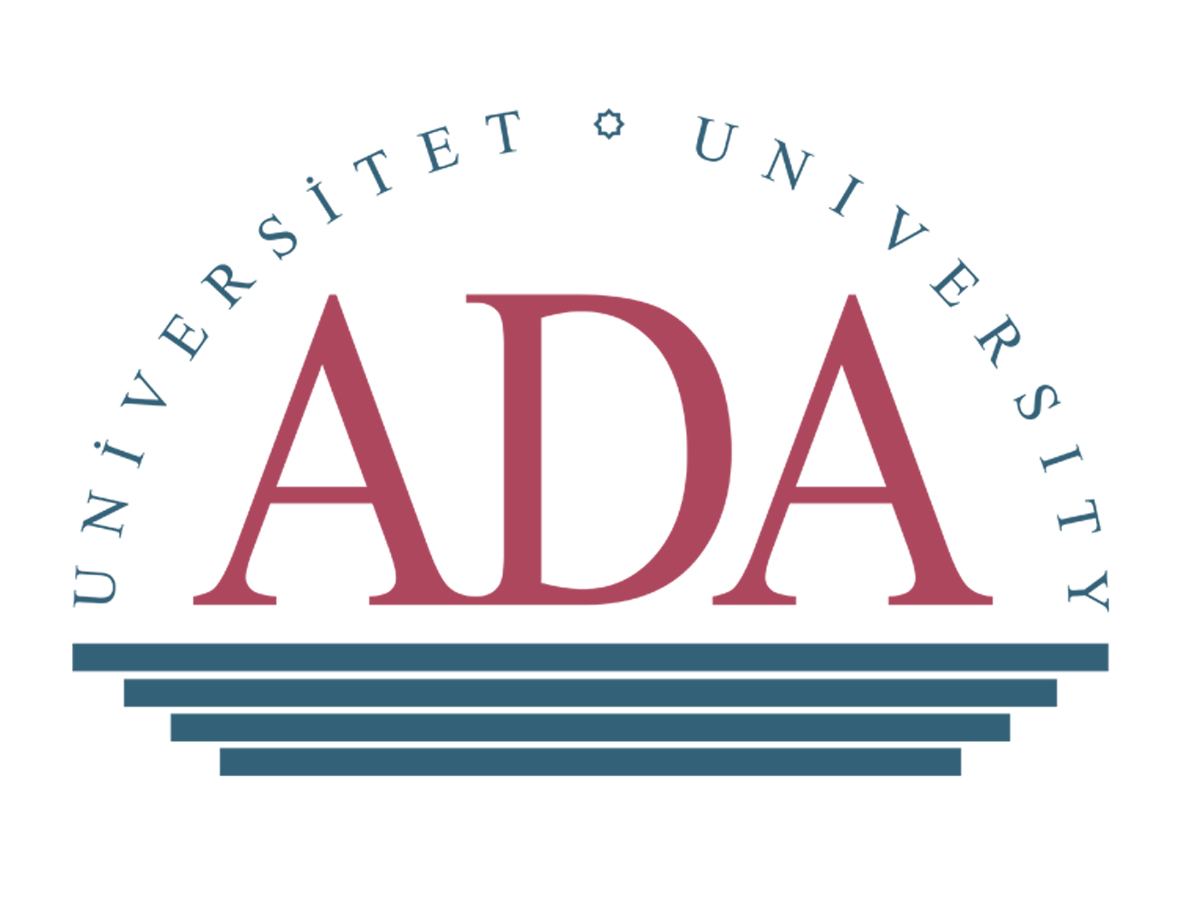 ADA University to host Advanced Regional Energy Security Symposium 2021 – Caucasus