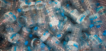 Social cost of plastic produced in 2019 more than GDP of India