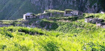 Azerbaijan to provide subsidies to farmers engaged in liberated lands