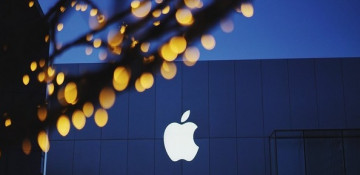 Apple announces September 14 livestream event, expected to unveil its latest iPhone models