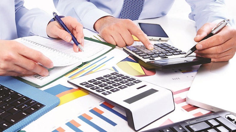 Azerbaijan shares estimated revenues and expenditures for 2022