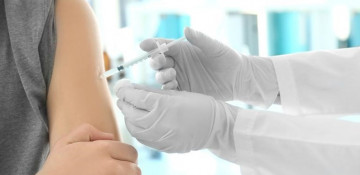 Chile approves emergency use of China's vaccines for children aged 6-17